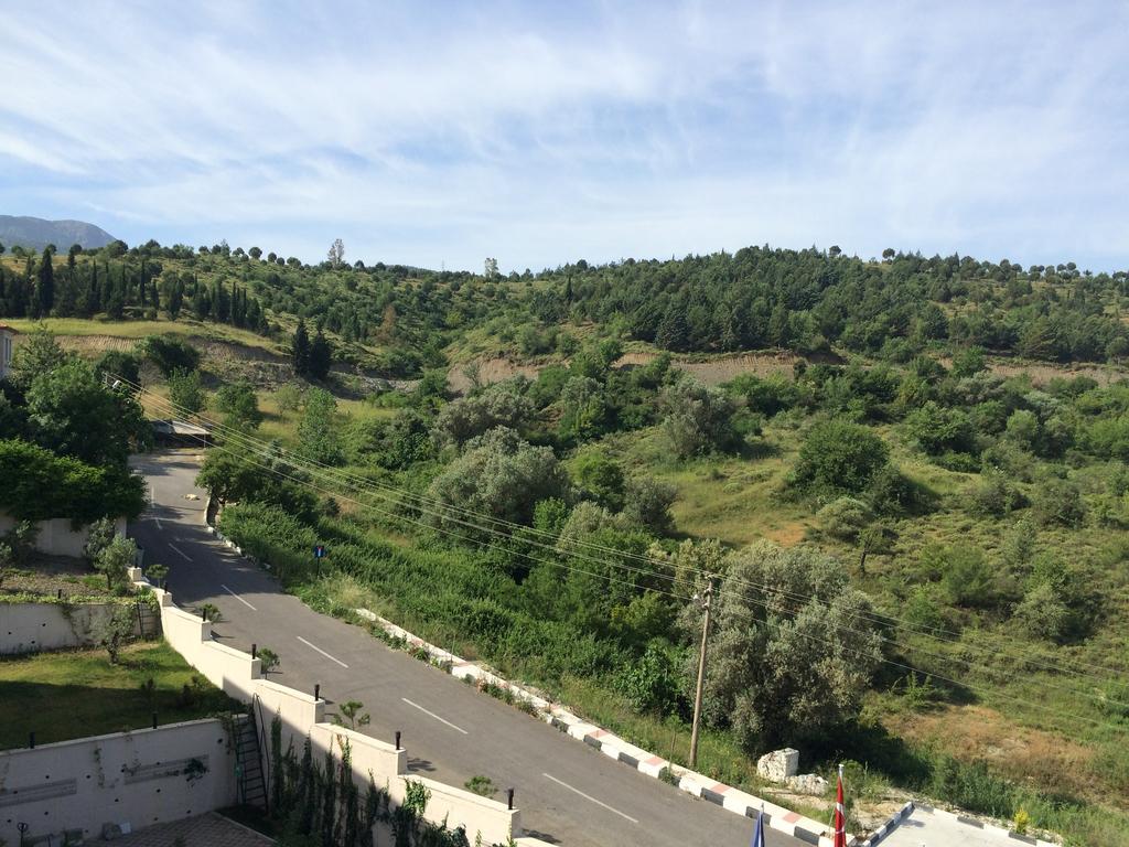 Holiday Inn Express Manisa-West By Ihg Экстерьер фото